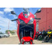 location moto Alès Moto Morini X-Cape 700  2