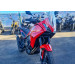 location moto Saint-Pierre Moto Morini X-Cape 700 A2 2