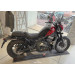 location moto Fréjus Morini Calibro 700 A2  3