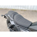location moto Anse Moto Morini Calibro 700  2