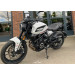 location moto Louviers Moto Morini Seiemmezzo STR 650 4