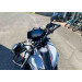 location moto Anse Moto Morini X-Cape 1200 4