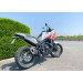 location moto Anse Moto Morini X-Cape 650 4