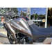 location moto Champagne-au-Mont-dOr Moto Morini X-Cape 650 3