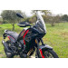 location moto Castres Moto Morini X-Cape 700 3