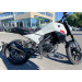 location moto La Valette-du-Var Moto Peugeot PM-01 125 2