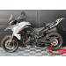 location moto Montaigu-Vendée Benelli TRK 702 1