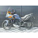 location moto Montaigu-Vendée Zontes 703 F Adventure 2