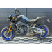 location moto Montaigu-Vendée Yamaha MT-10 2