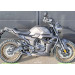 location moto Montaigu-Vendée Zontes 125 Scrambler X 3