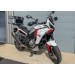 location moto Clermont-Ferrand Moto Morini X-Cape 1200 2