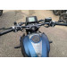 location moto Vannes Zontes 125 Scrambler X 3