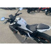 location moto Vannes CF Moto 800 NK Advanced 3