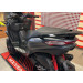 location scooter Carpentras Piaggio MP3 400 HPE 3