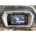 location scooter Nancy Piaggio MP3 530 Exclusive 2