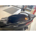 location scooter Nancy Piaggio MP3 530 Exclusive 3