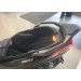 location scooter Nancy Piaggio MP3 530 Exclusive 3