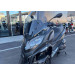 location scooter Mulhouse Piaggio MP3 530 HPE 2