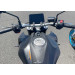 location moto Sarreguemines Yamaha MT-07 A2 3