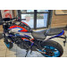 location moto Lorient Yamaha MT 07 A2 3
