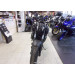 location moto Sarlat Yamaha MT-07 A2 2
