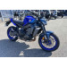 location moto Vannes Yamaha MT-07 A2 1