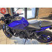 location moto Lorient Yamaha MT-09 3