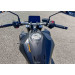 location moto Vannes Yamaha MT-09 3