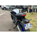 location moto Rouen Yamaha MT-09 SP 3