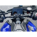 location moto Sarreguemines Yamaha MT09 Y-AMT 3