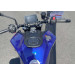 location moto Sarreguemines Yamaha MT09 Y-AMT 3