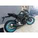 location moto Angers Yamaha MT 125 3