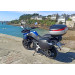 location moto Saint-Malo CFMoto 650 MT 2