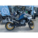 location moto Pornic CF Moto 800 MT Touring 3