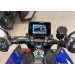 location moto Carpentras Yamaha MT-09 3