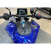 location moto Brest Yamaha MT09 Y-AMT 3