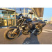 location moto Aubière Yamaha MT 125 3