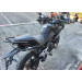 location moto Bourgoin-Jallieu CF Moto MT 700 A2 2