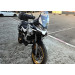 location moto Bourgoin-Jallieu CF Moto 800 MT Explore 3