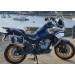 location moto Pornic CF Moto 800 MT Touring 22518