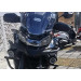 location moto Échillais CFMoto MT 800 Touring 1