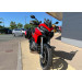 location moto La Rochelle Ducati Multistrada V2 S 3