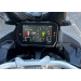 location moto Chambéry Ducati Multistrada V4 Rally 2