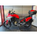 location moto Grenoble Ducati Multistrada V4 S 3
