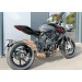 location moto Ondres MV Agusta Brutale 800 R 2