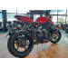 location moto Granville MV Agusta Brutale 800 RR 3