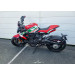 location moto Royan MV AGUSTA Dragster 800 RC SCS 4
