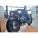 location moto Granville MV Agusta Dragster RR 800 3