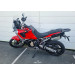 location moto Royan MV Agusta 950 Enduro Veloce 3