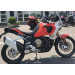 location moto Mulhouse MV AGUSTA ENDURO VELOCE  3